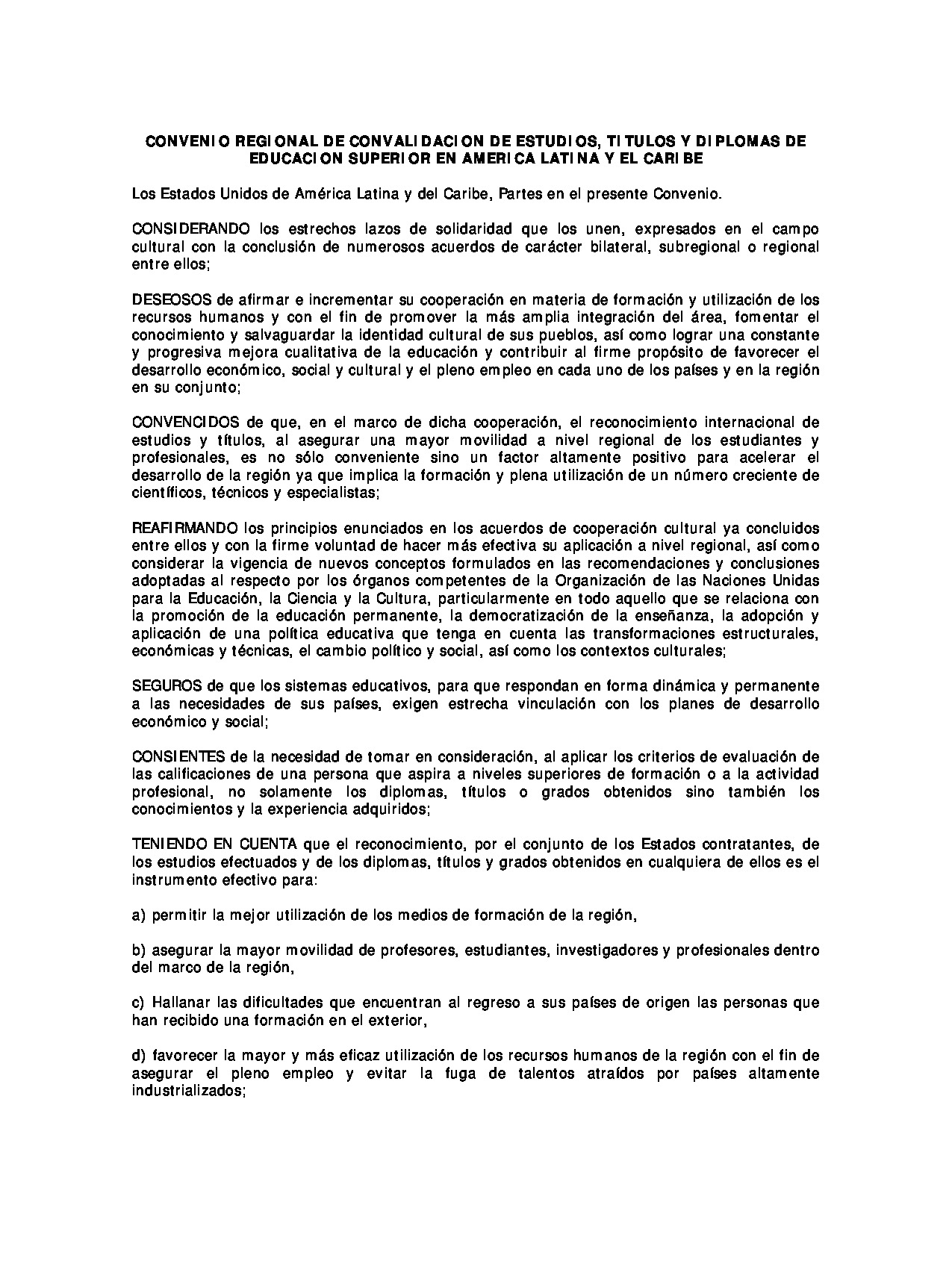 Preview archivo adjunto